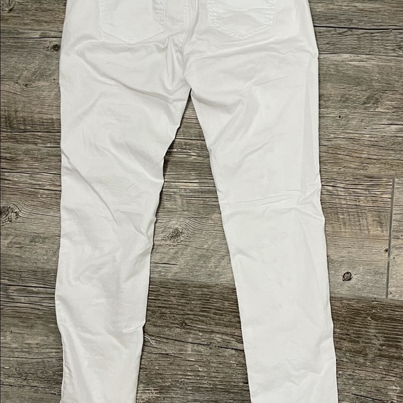 Jeans - Picture 3 of 3